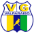 GRE