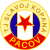 PAC
