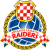 ADE