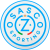 OSP