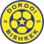 DOB