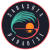 SAR