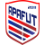 APA