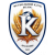 KOL