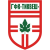 TIK