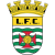 LEC