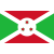 BUR
