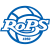 ROV
