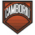 CAM