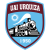 UAI
