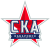 SKA