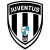 JUV