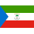 EQU