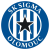 SIG