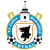 DOM