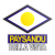 PAY