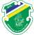 AEA