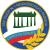 KRI