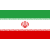 IRN