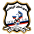 ASA