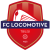 LOC