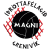 MAG