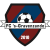 GRA