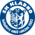 SK