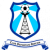 DEP