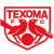 TEX