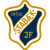 STA