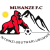 MUS