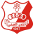 ALA