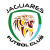 JAG