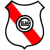 LUJ