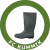 KUM