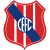 CEN