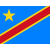DRC