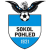 POH