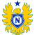 NAC