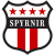 SPY