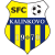 KAL