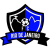 FC