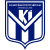 KLA