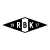 ROS