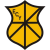 YPI