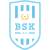 BIS