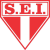 ITA