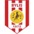BYL