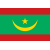 MRT